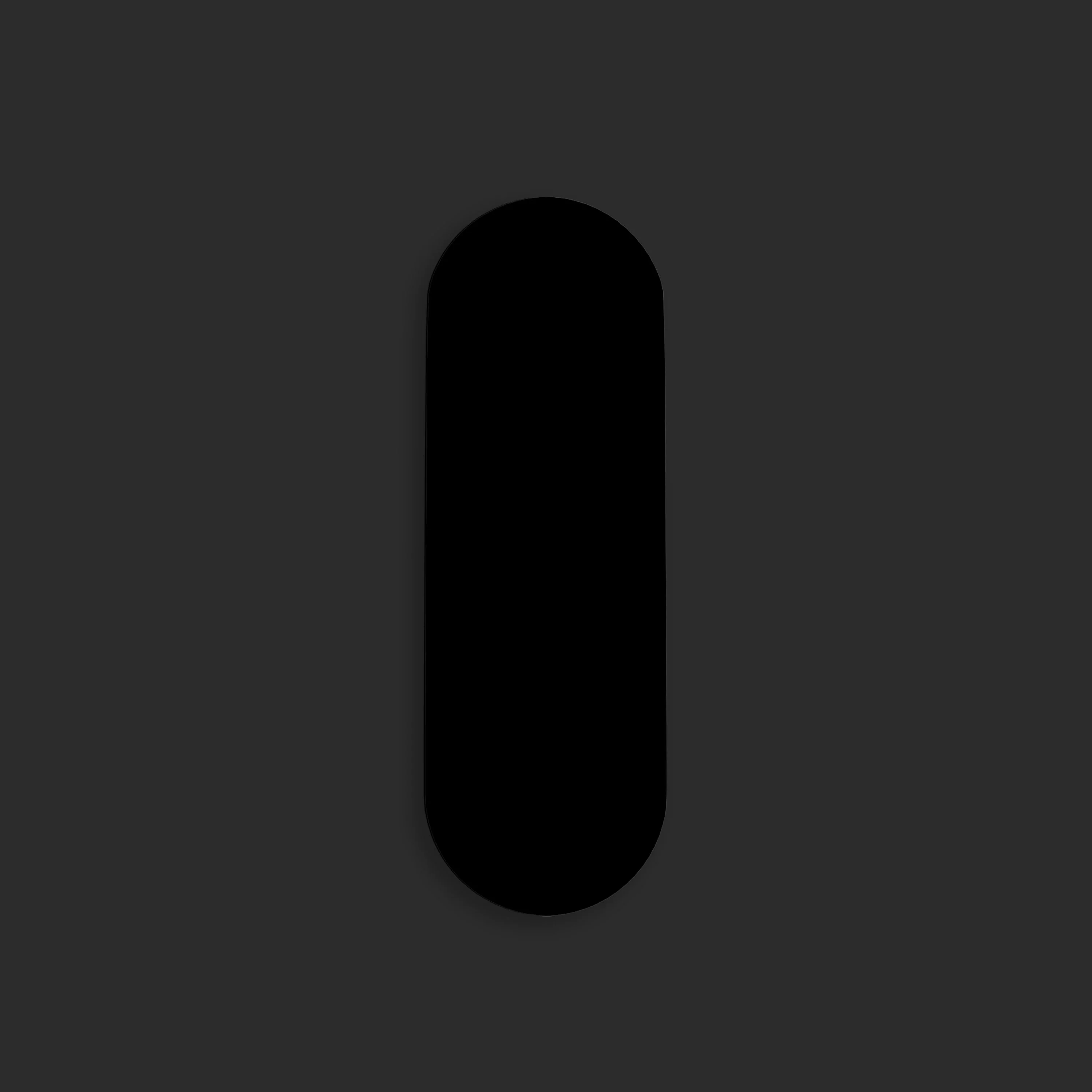 Black Gripper