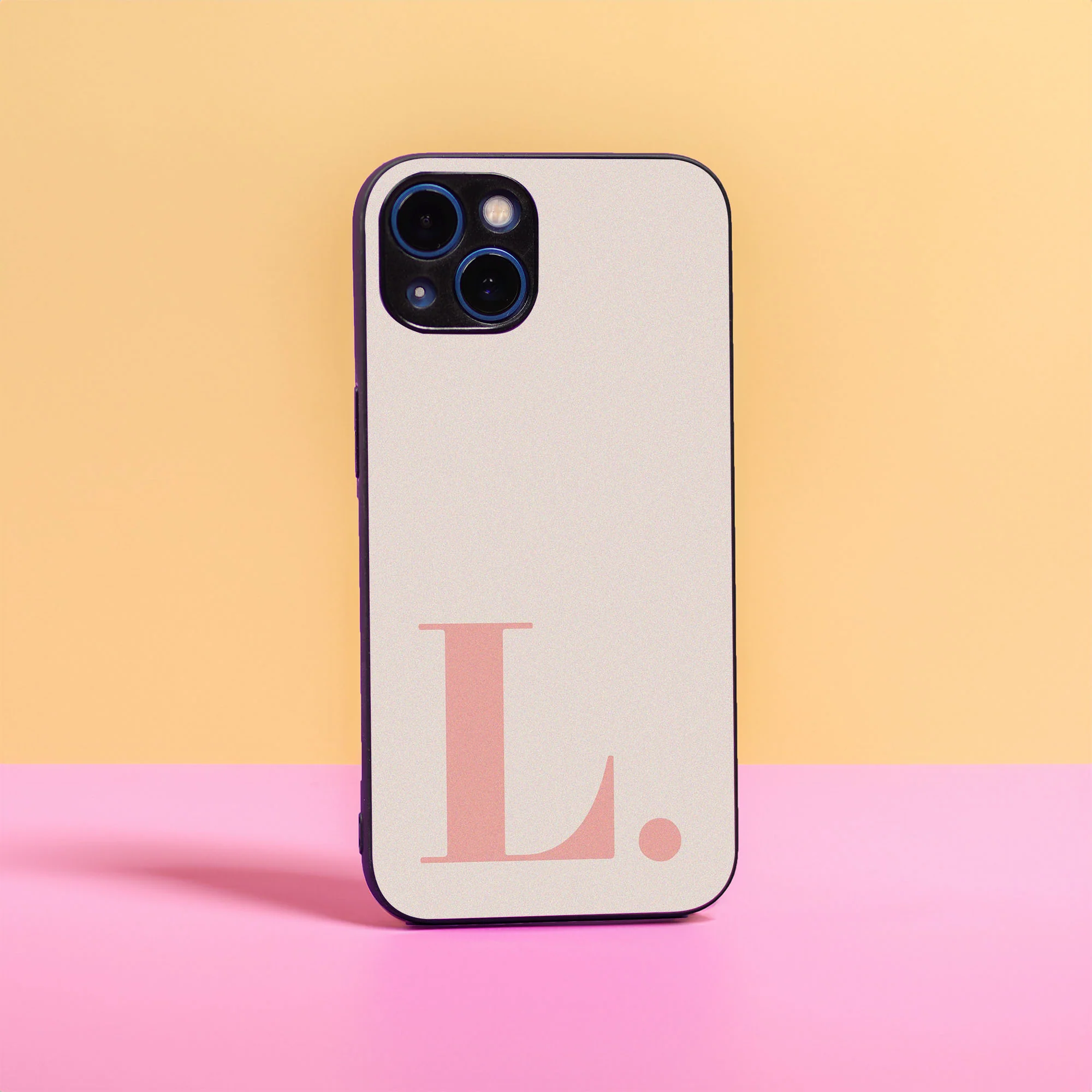 Classic Initials Cases - Image 4