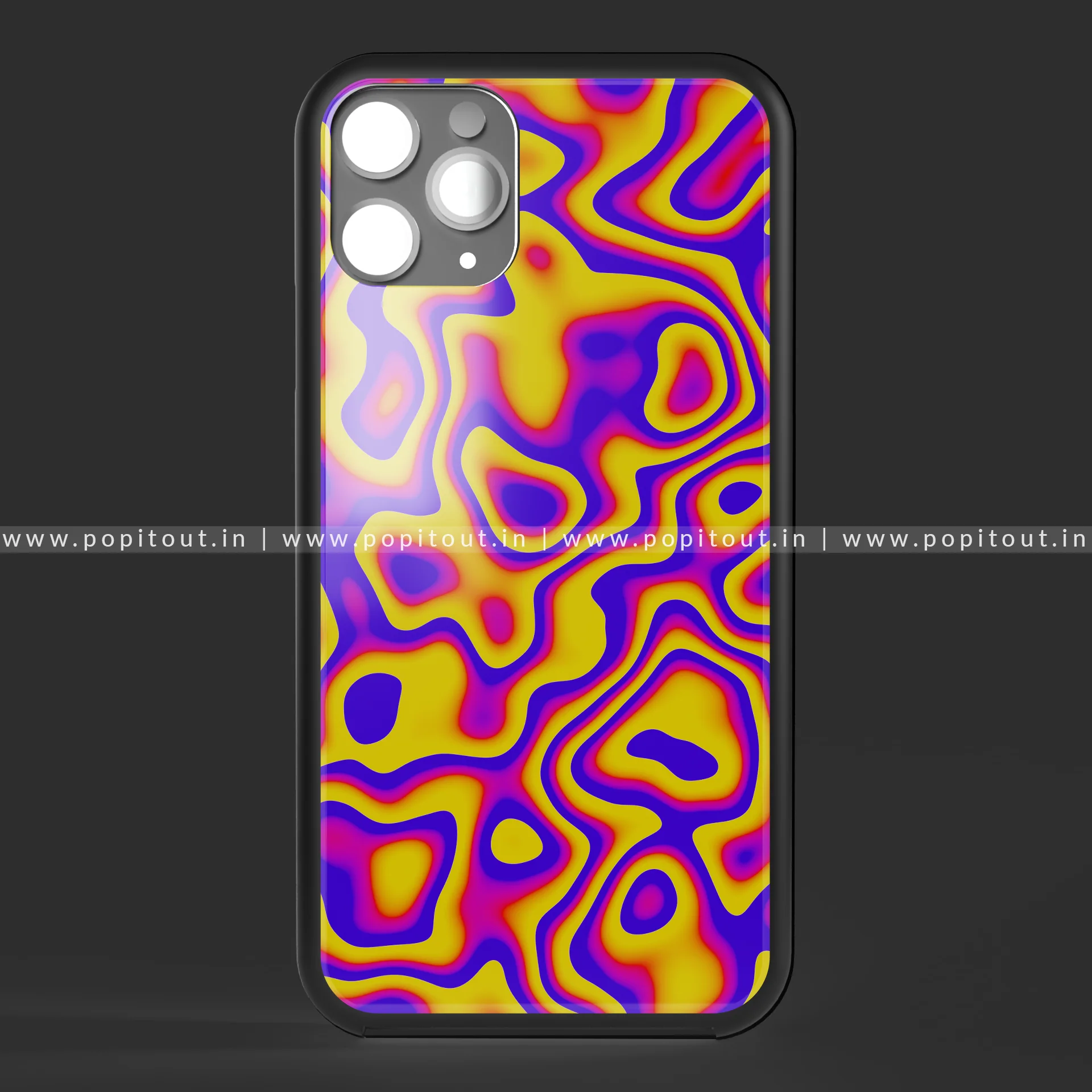 Emulsion Glass Case - Image 2