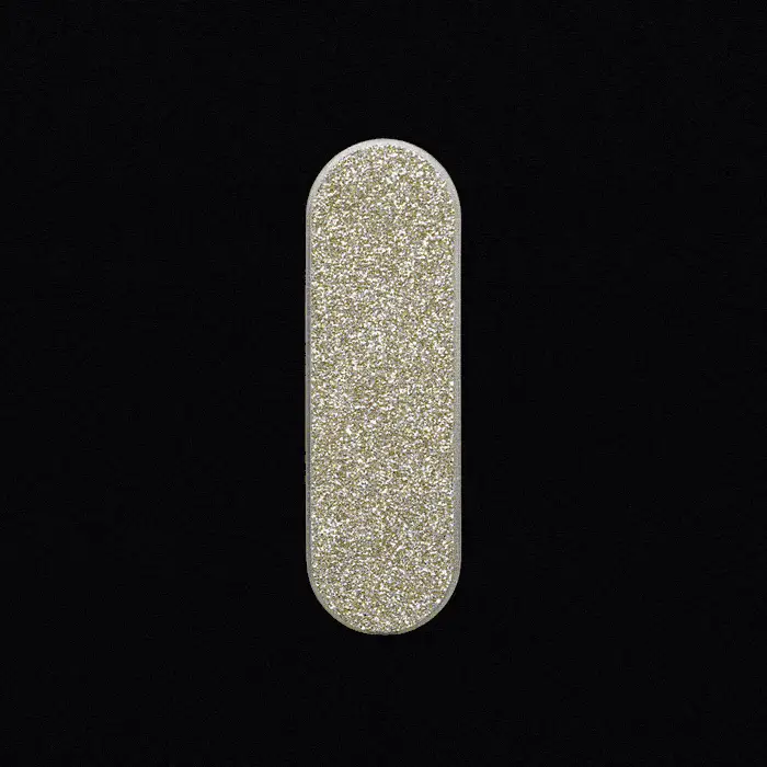 Glitter Grippers - Image 5