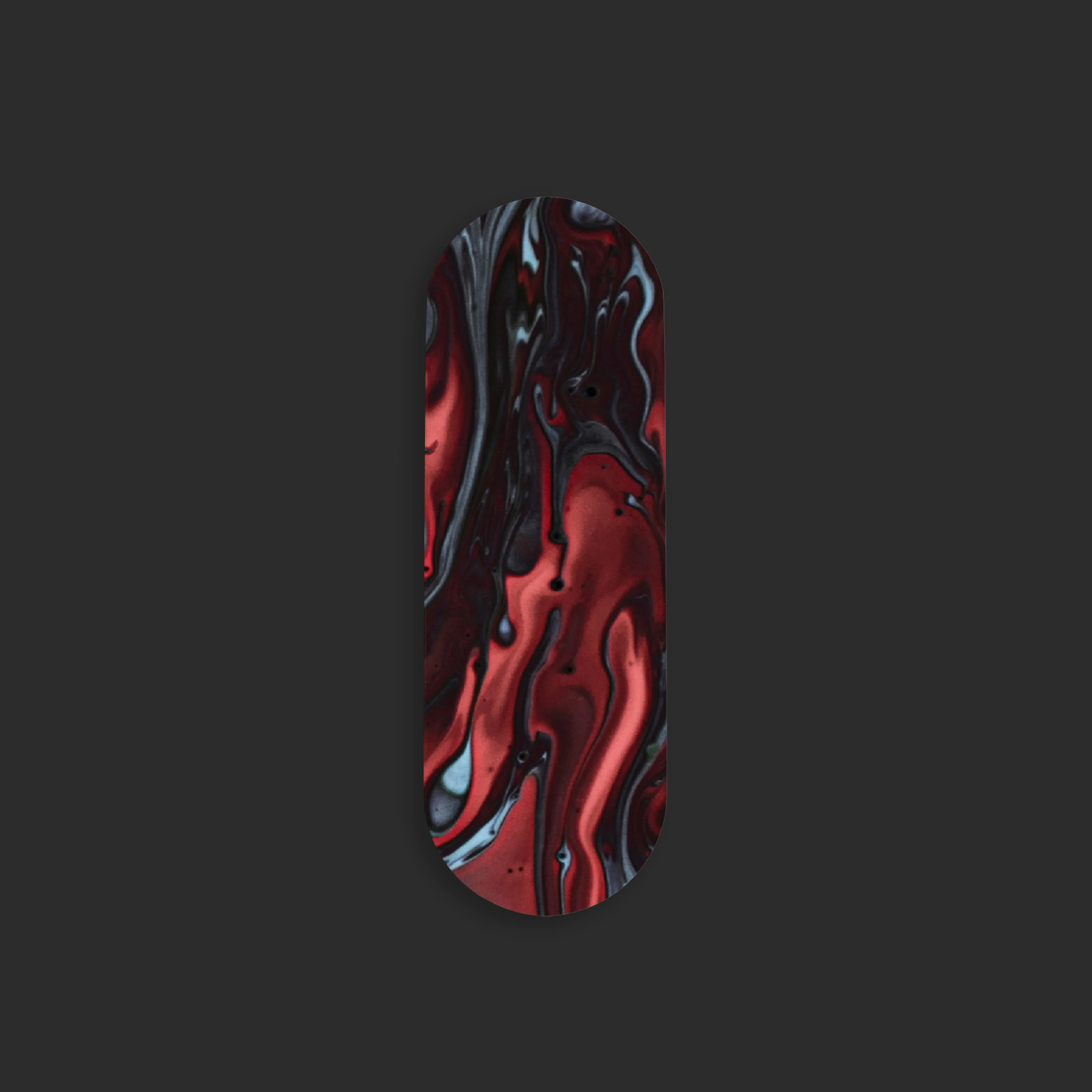 Liquid Design Gripper - Image 3