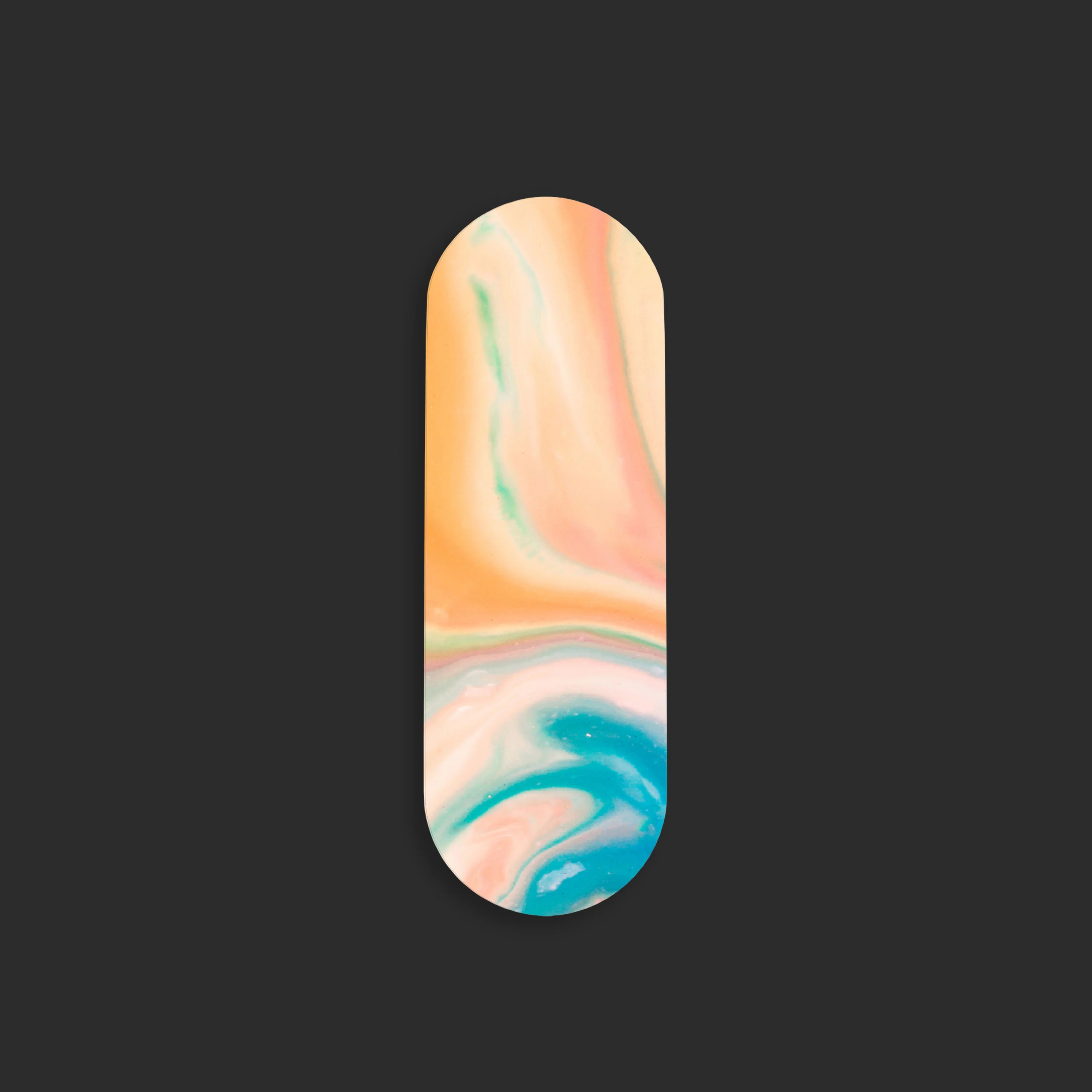 Liquid Design Gripper - Image 7