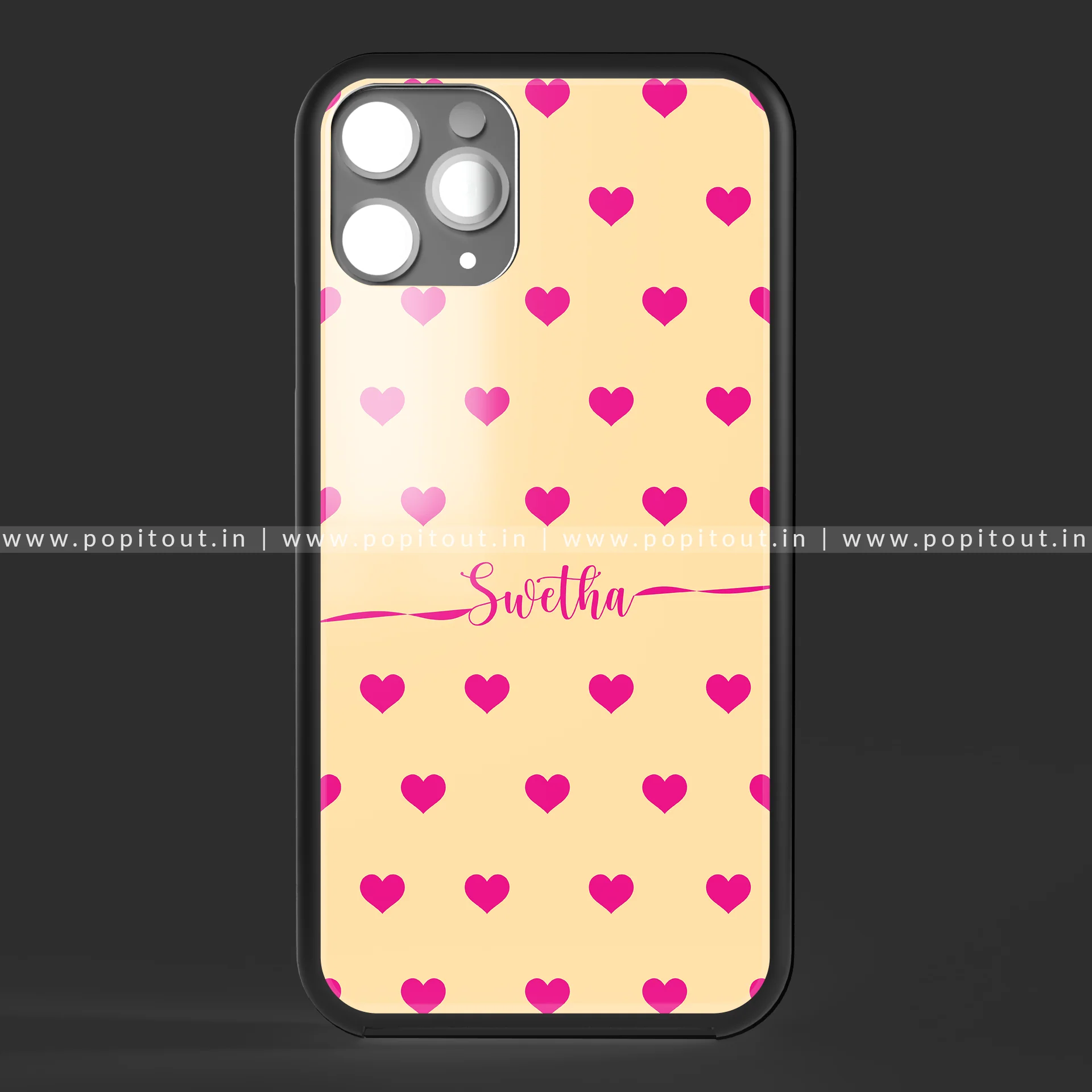 Raining Hearts - Image 10
