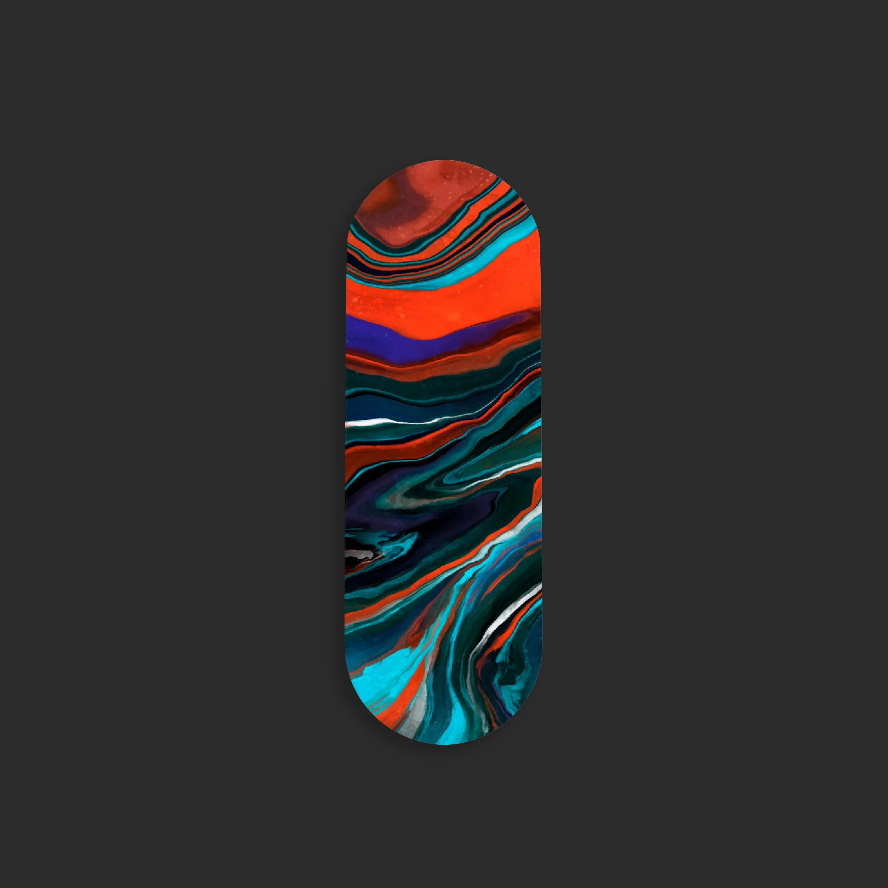 Noir Gripper
