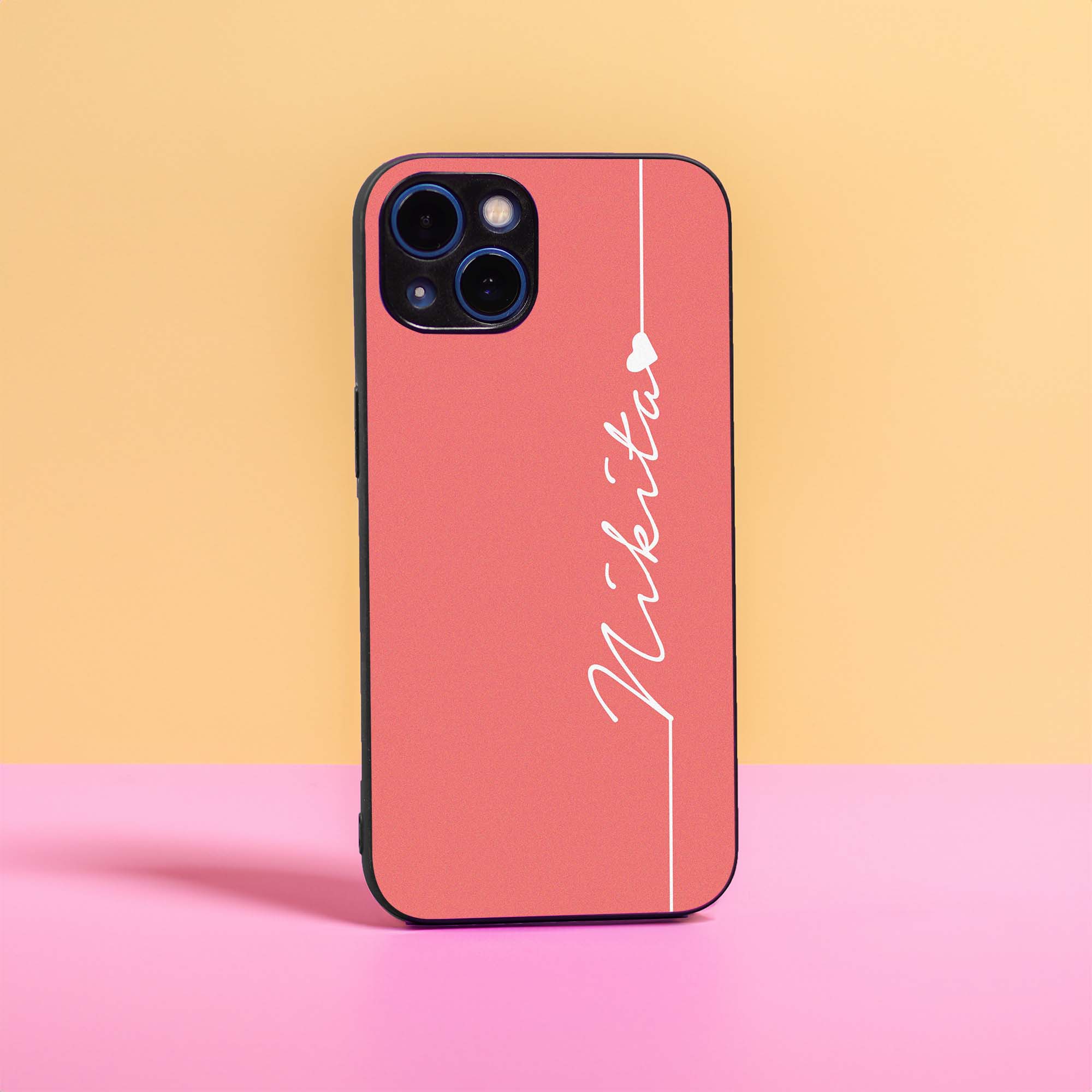 Stylish Name Case - Image 21
