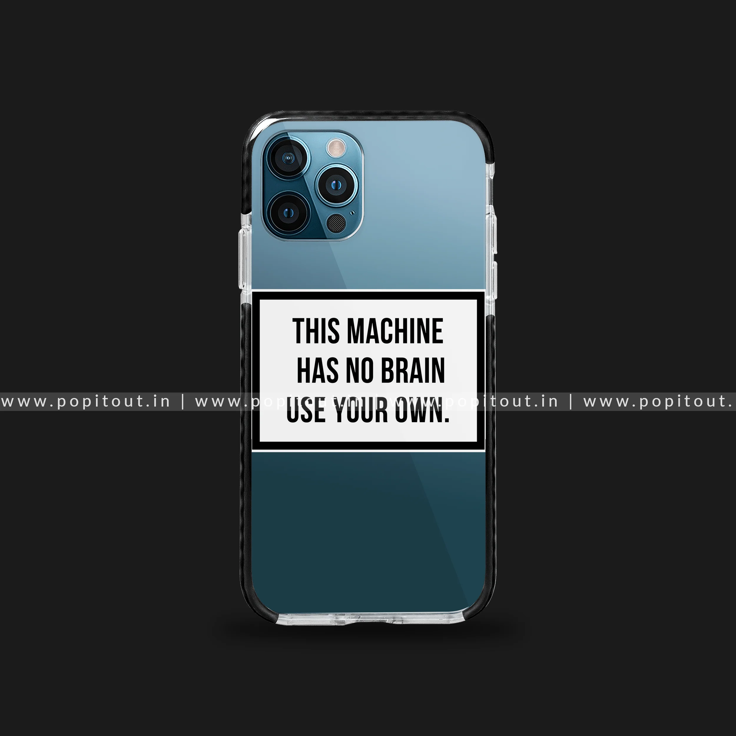 Troll Drop Proof Case - Image 2