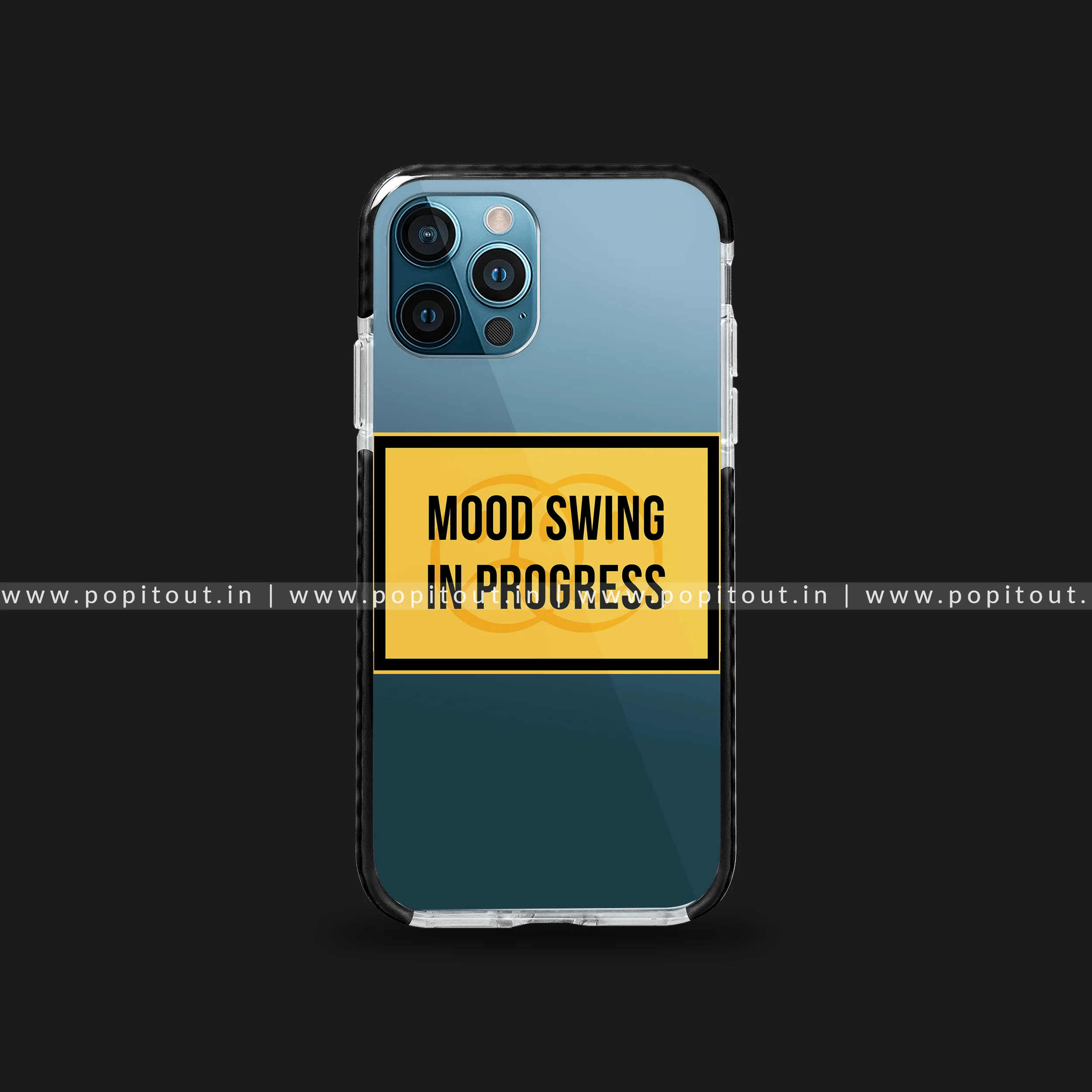 Usual Drop Proof Case - Image 3